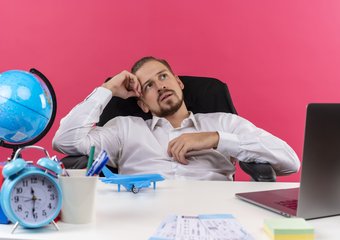 Каждый четвертый работодатель готов доверить сотруднику выбор времени для перерывов