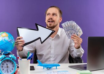 В Госдуме отметили важность работы над «финансовой корпоративной этикой»