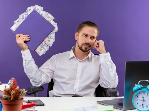 В сфере строительства зарплаты растут, а количество соискателей – нет
