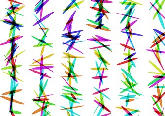 Вертикальная система управления умрет, будущее – за хаотической