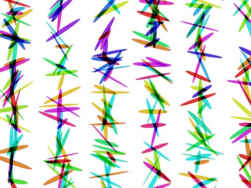 Вертикальная система управления умрет, будущее – за хаотической