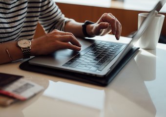 Хаотичные изменения пользы не принесут