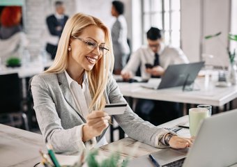 Студенты ведущих вузов России всё чаще выбирают карьеру в банковском секторе