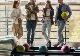 «Норникель» на спорте — из онлайна в офлайн