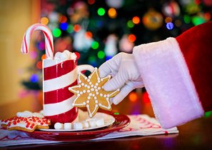 Happy staff – кто это? Ваш новый сотрудник!