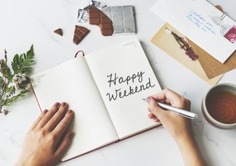 Samsung предоставит своим сотрудникам один дополнительный выходной день