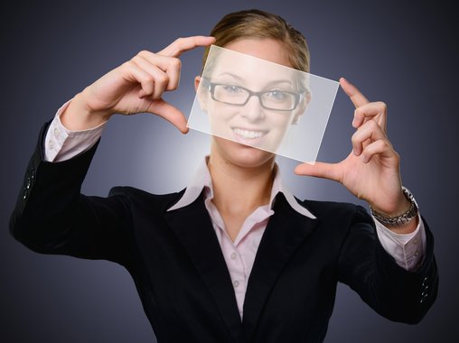 Как написать характеристику сотрудника