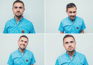 Как руководителю стать лидером