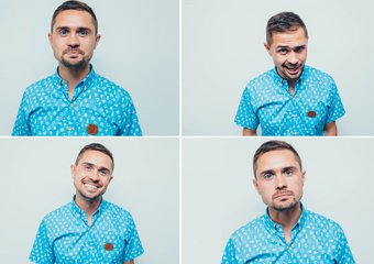 Как руководителю стать лидером