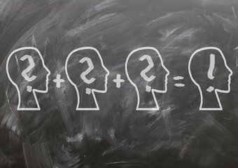 Эксперт: если руководитель не разобрался в себе, его нельзя ни к кому подпускать