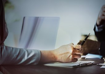 HR-бенчмарки помогут определить уровень развития HR-систем