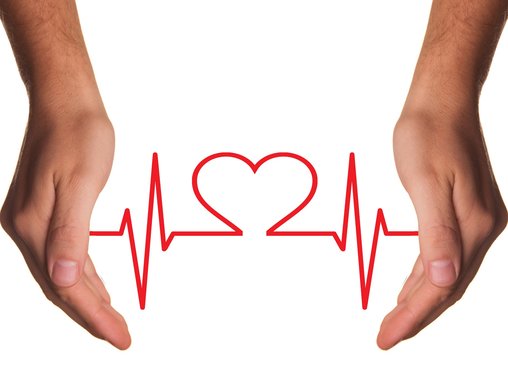 Медицина набирает инвесторов