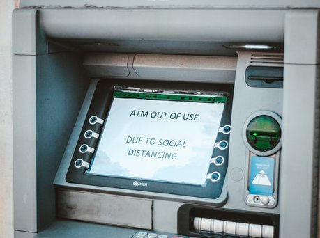 В России появится минимальная ставка почасовой оплаты труда