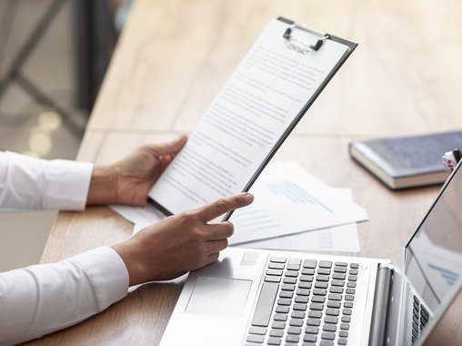 Разночтение в договоре и приказе стоило компании полмиллиона