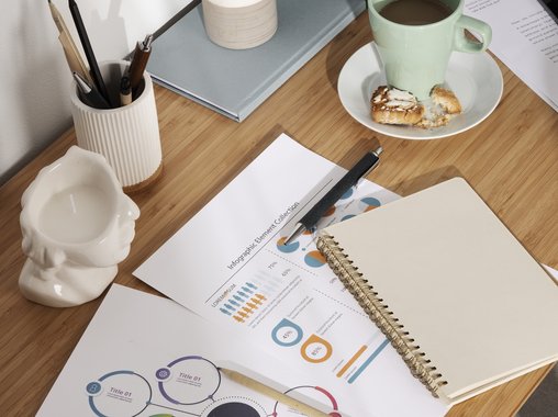 Зачем нужен индивидуальный план развития?