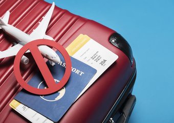 Ужесточение миграционной политики привело к дефициту кадров в ретейле и логистике