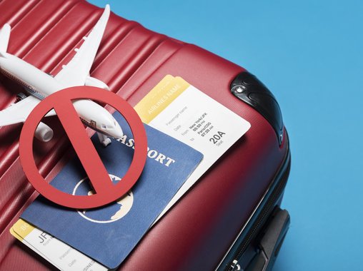 Ужесточение миграционной политики привело к дефициту кадров в ретейле и логистике