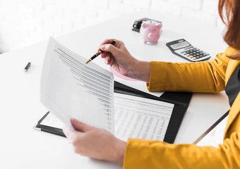 Президент РФ утвердил единую ставку НДФЛ для удаленщиков