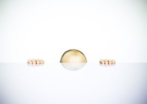 3 способа выявить HiPo