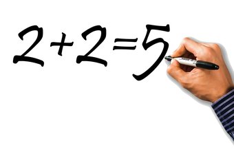 HiPo в тренде: 3 способа заполучить лучших специалистов