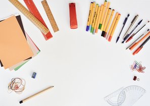 Хитрости подбора сотрудников в отдел продаж: как найти того самого?