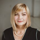 Хлевная Елена