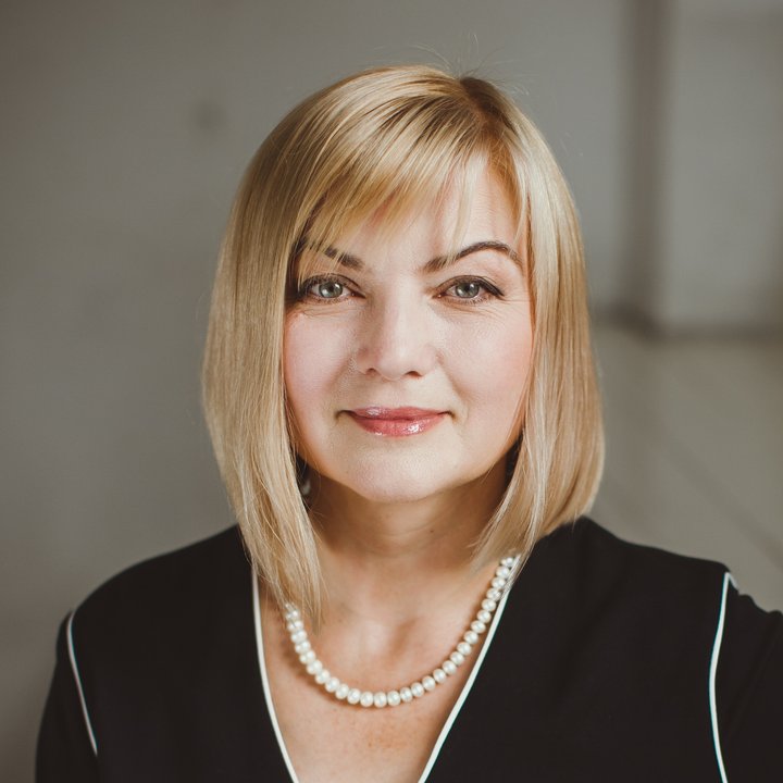 Фото эксперта