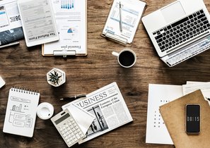 9 хобби, о которых лучше не упоминать в резюме