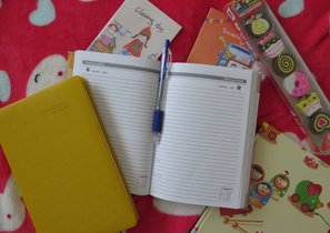 Хочешь изменить жизнь – начни с этих трех вещей