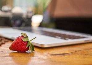 Хочу работать удаленно: как уговорить шефа