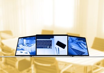 Hogan Assessment как эффективный метод оценки потенциала сотрудников