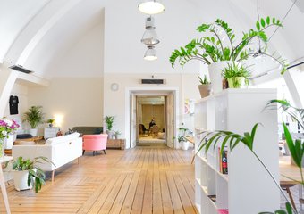 Холдинг «Эконива», крупный производитель молока в России планирует сократить почти 20% персонала