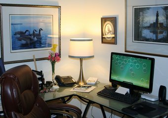 Удаленная работа: антирейтинг стран