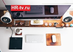 Вежливые люди: секреты подбора персонала в контакт-центр