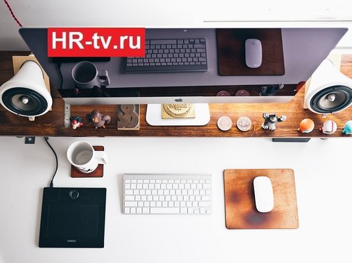 Вежливые люди: секреты подбора персонала в контакт-центр