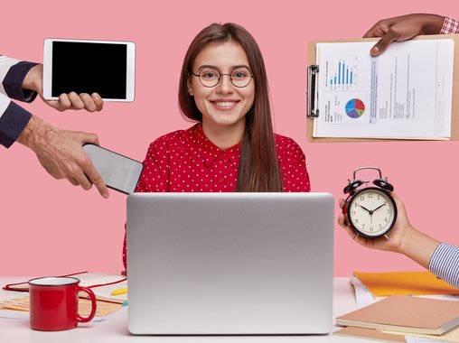 Кадровый дефицит не позволяет внедрить сокращенный рабочий график