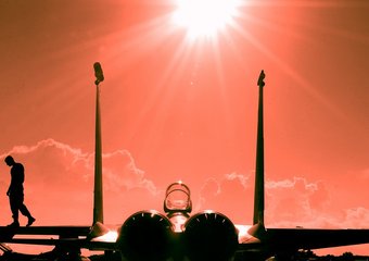 Как мотивируют хороших начальников? 5 цитат об управлении