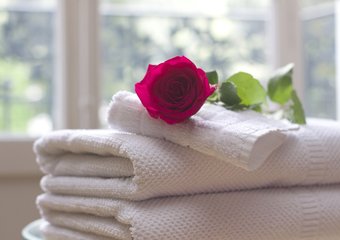 Главный тренд в отелях – установка устройств для самообслуживания