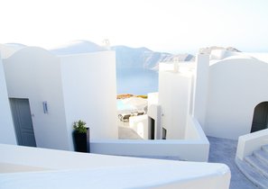 Горничная не улыбнулась – и самый светлый отель назовут хмурым