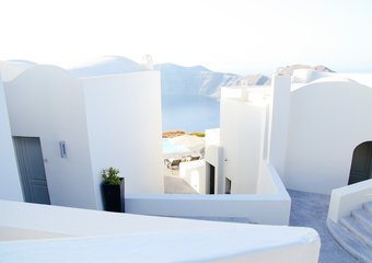 Горничная не улыбнулась – и самый светлый отель назовут хмурым