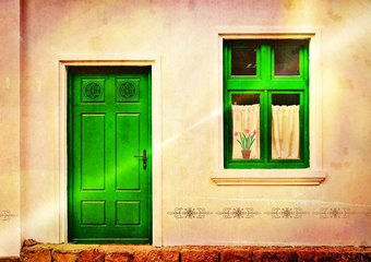 Цены на недвижимость ждет национализация