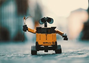 HR-боты или традиционные методы подбора?