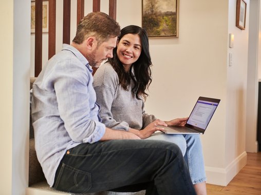 Компания мечты: HR-бренд как магнит, который притягивает лучших сотрудников