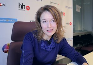 Этапы построения HR-бренда