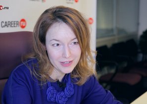 Что такое HR-бренд? Ч.2