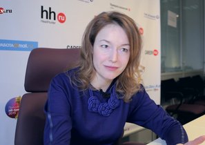 Что такое HR-бренд? Ч.1