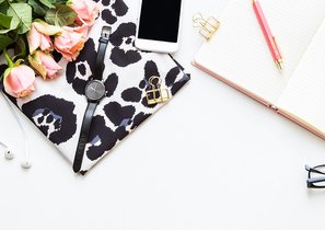 HR-брендинг своими руками