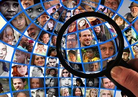 HR-данные в работе ИТ-компаний: пришло время анализировать