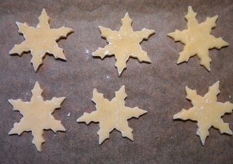 Вообще не представлял, что за работа: советы новичку в HR