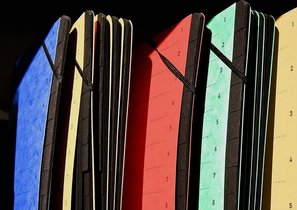 «Назовите хотя бы 5 из основных 6-ти направлений работы HR…»